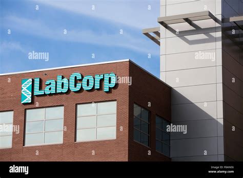 labcorp lake jackson|Laboratory Corp America, 135 Oyster Creek Dr, Ste P, Lake。